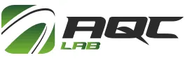 AQC-LAB
