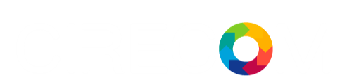 Cirecom