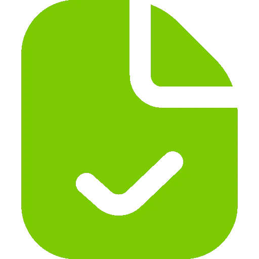 Icono compliance