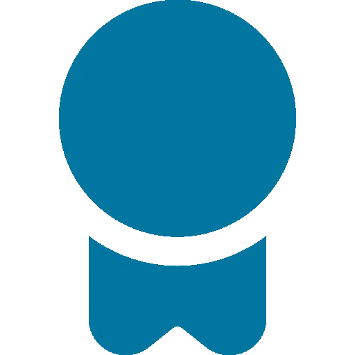 Icono global standards