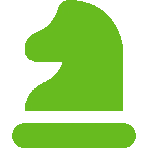 Icono strategic growth