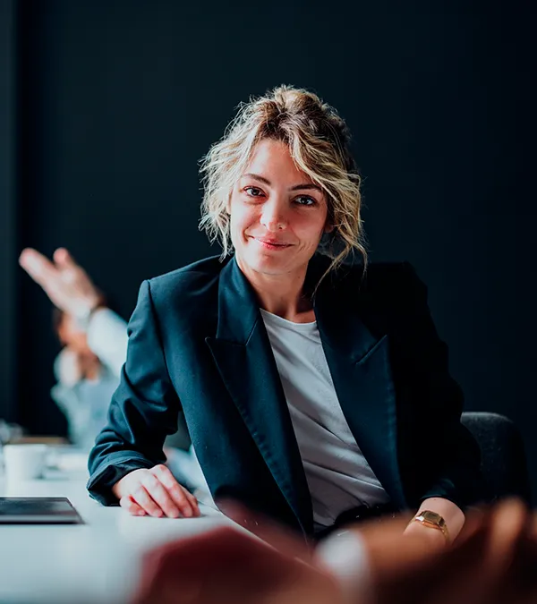Compliance & Best Practices