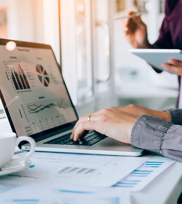 Enterprise Risk Resilience